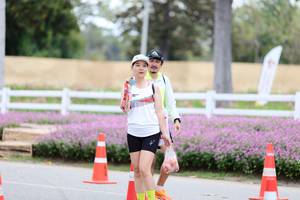 BIB: 
                            <button type="button" onclick="openModal(27859896)" class="btn btn-primary btn-sm float-right btn-popup" data-toggle="modal" data-target=".modal-high-quality">
                        <i class="fas fa-shopping-cart"></i> Add to Cart
                    </button>
                                            <button type="button" onclick="isThisMe(27859896, true)" class="btn btn-success btn-sm float-right btn-popup btn-isme hidden" data-toggle="tooltip" data-placement="bottom" title="นี่คือรูปของคุณใช่ไหม คลิกที่นี่เพื่อเอาเข้าอัลบั้ม">
                        <i class="fas fa-plus"></i> Add to album
                    </button>
                    <button type="button" onclick="isThisMe(27859896, false)" class="btn btn-warning btn-sm float-right btn-popup btn-isnotme hidden">
                        <i class="fas fa-ban"></i> Remove from album
                    </button>